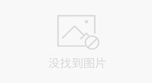 公眾號(hào)配音如何操作 公眾號(hào)配音難度如何