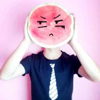男4-經濟男聲