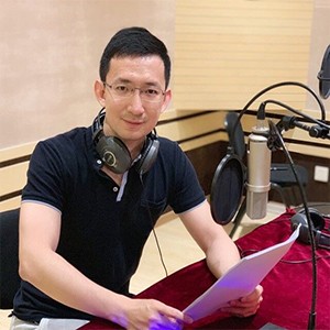 男10-專題廣告