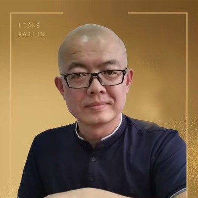 男19-紀(jì)錄專(zhuān)題