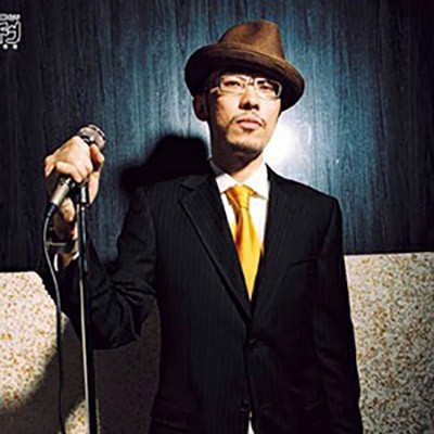 男74-高音廣告