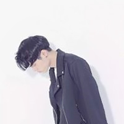 男95-渾厚男聲