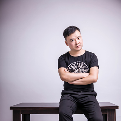 男101-經(jīng)濟(jì)男聲