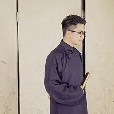 男115-專題廣告