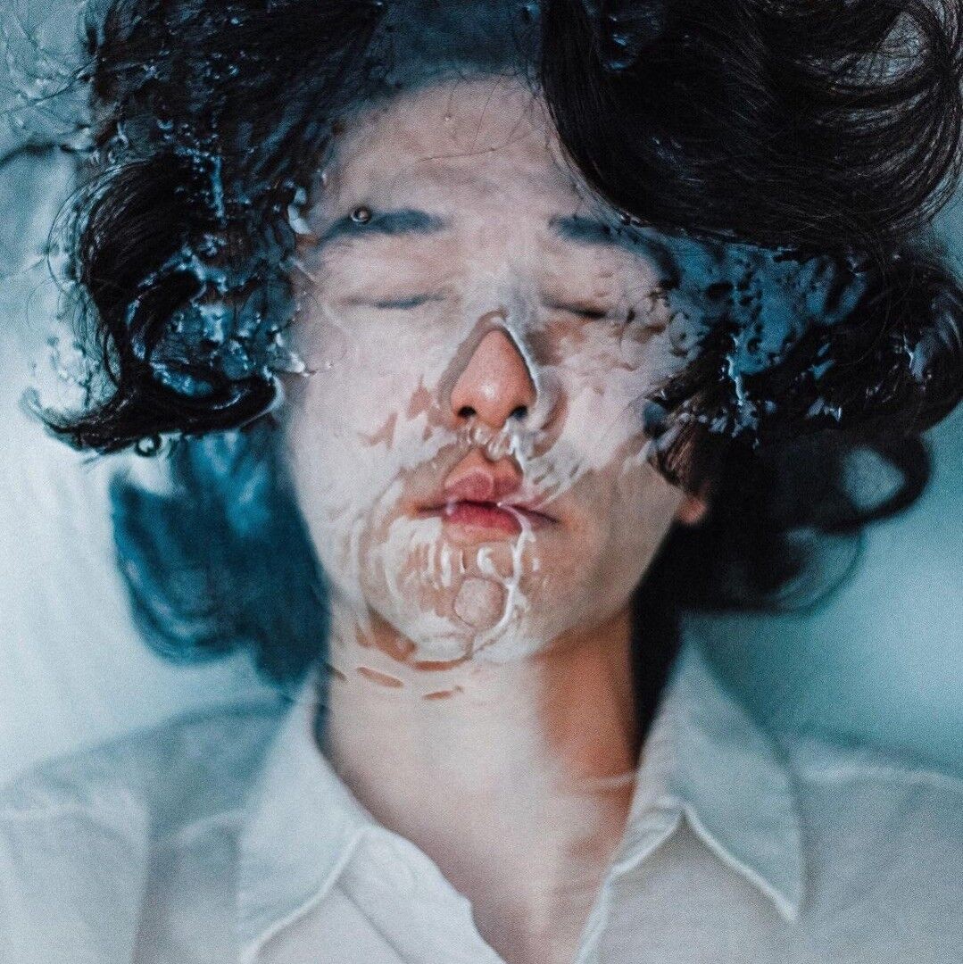 男117-渾厚沉穩(wěn)
