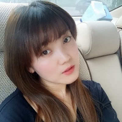 女9-廣告模仿
