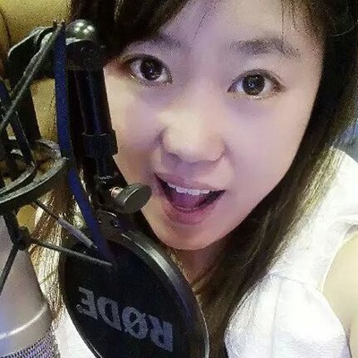 女10-廣告模仿