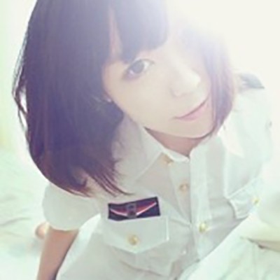 女22-童聲模仿