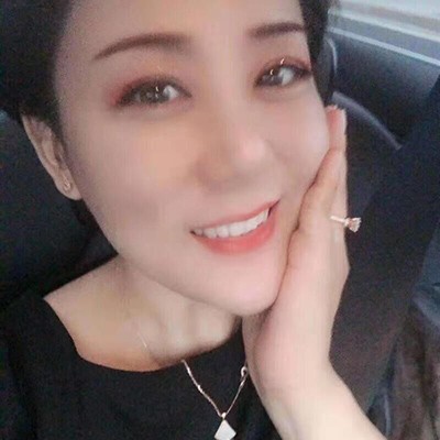 女18-促銷(xiāo)彩鈴
