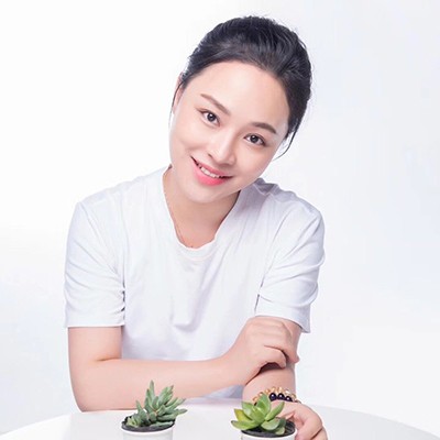 女23-成熟專題
