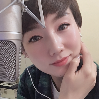 女26-大氣專題