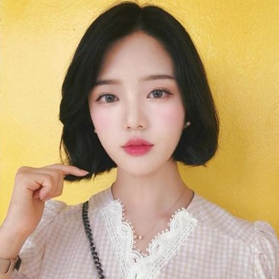 女34-年輕甜美