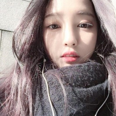 女36-甜美自然